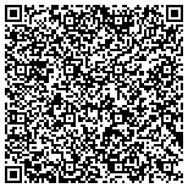 QR-код с контактной информацией организации Корпорация Электроюжмонтаж, ООО