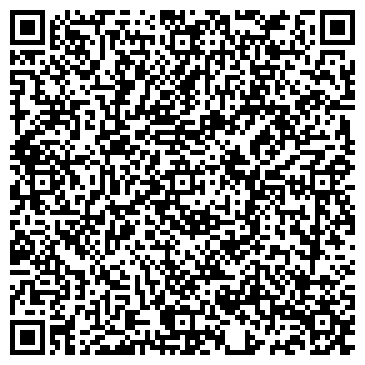 QR-код с контактной информацией организации ЮжМорМонтаж, ЗАО