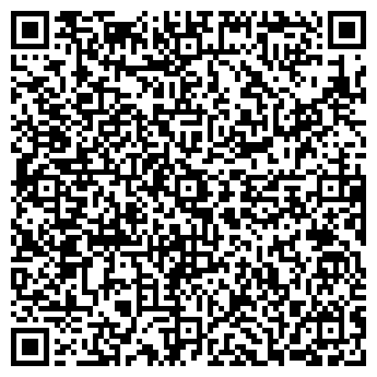 QR-код с контактной информацией организации Схемотех, ООО
