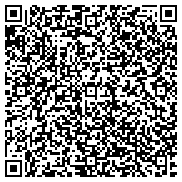 QR-код с контактной информацией организации Техномаг, ЧП