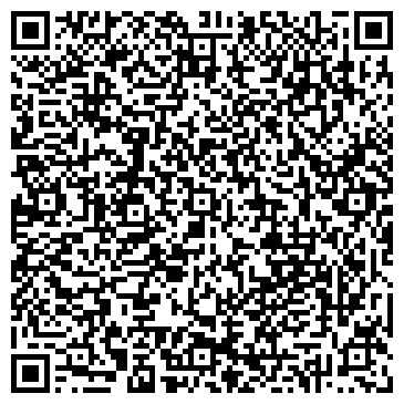QR-код с контактной информацией организации Наладка станков с ЧПУ, ЧП
