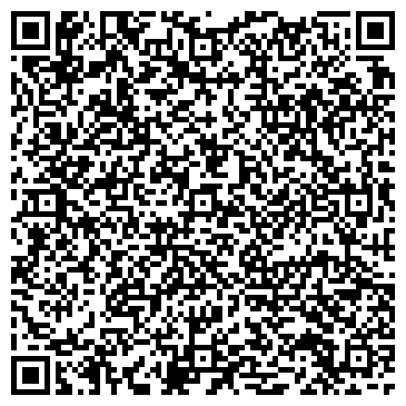 QR-код с контактной информацией организации Чистяков Ю.А., СПД (ЛанГо ТМ )