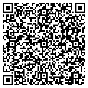 QR-код с контактной информацией организации Краянлифт, ООО