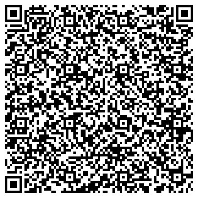 QR-код с контактной информацией организации Новокаховский Электромеханический Завод, ТПО