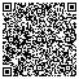 QR-код с контактной информацией организации ДИКС, ТСК ООО