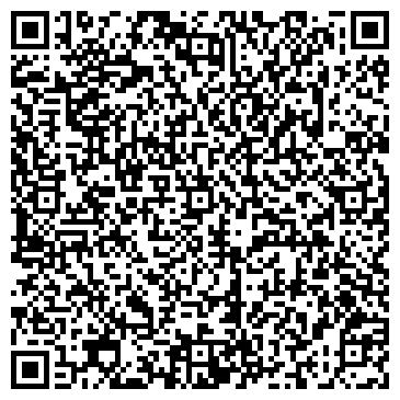 QR-код с контактной информацией организации Кронверк, ООО