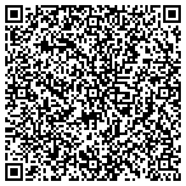 QR-код с контактной информацией организации ЭлектроМастер, ООО