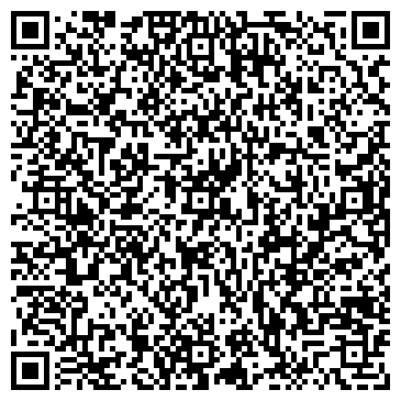 QR-код с контактной информацией организации Эпсилон-Азов, ООО