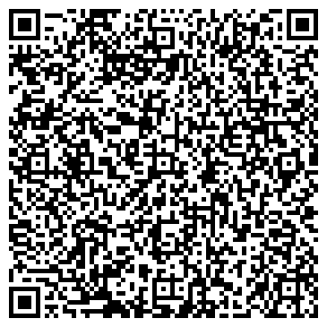 QR-код с контактной информацией организации Руснак , ЧП