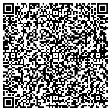 QR-код с контактной информацией организации Компания ЭППМ, ООО