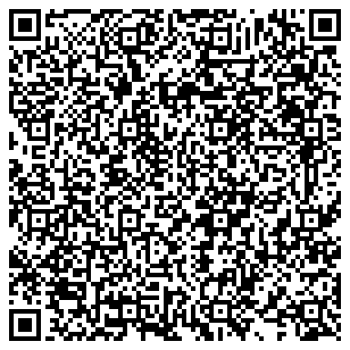 QR-код с контактной информацией организации Спецстроймонтаж, ЗАО