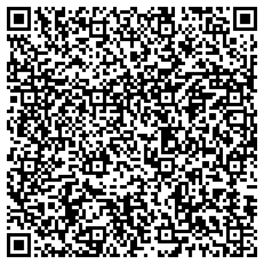 QR-код с контактной информацией организации Рекламно - Производственная Группа "Гамма"
