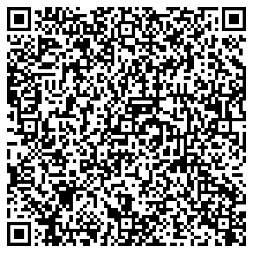 QR-код с контактной информацией организации Сябро, ЧП