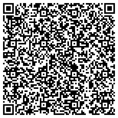 QR-код с контактной информацией организации Электронные технологии, ЧАО