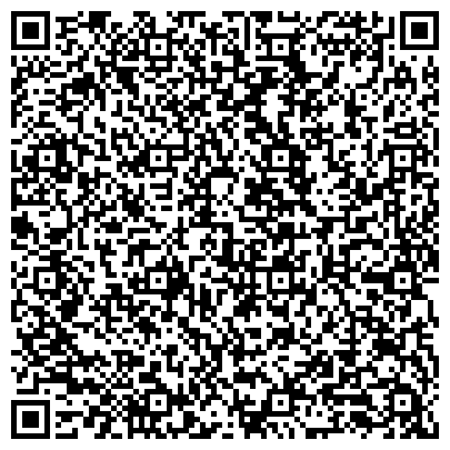 QR-код с контактной информацией организации Электромашпромсервис, ПАО