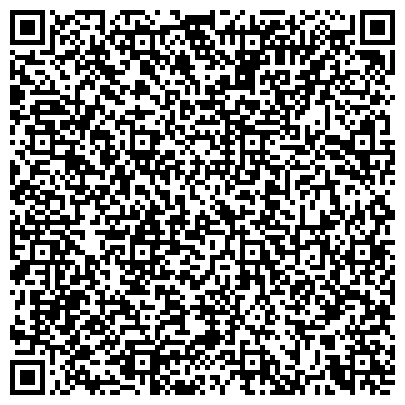 QR-код с контактной информацией организации Статор электроремонтный завод, ООО