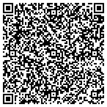 QR-код с контактной информацией организации Сумымоторсервис, ООО