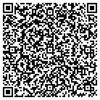 QR-код с контактной информацией организации Дудаленко В. В., ЧП