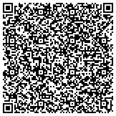 QR-код с контактной информацией организации Электротех 2006, ООО