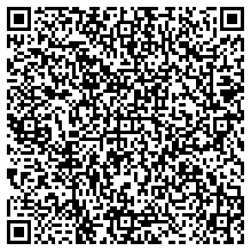 QR-код с контактной информацией организации Донец, СПД