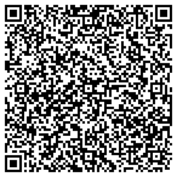 QR-код с контактной информацией организации Промтехэнерго, ООО
