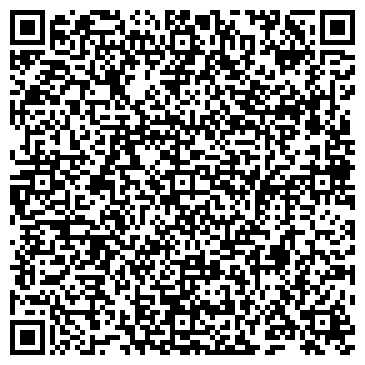 QR-код с контактной информацией организации Промтехмонтаж, ООО