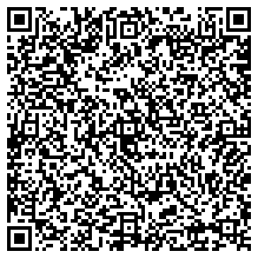 QR-код с контактной информацией организации Монтажкрансервис, ООО