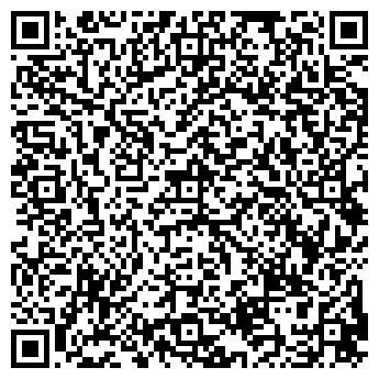 QR-код с контактной информацией организации Камиой сервис, ООО