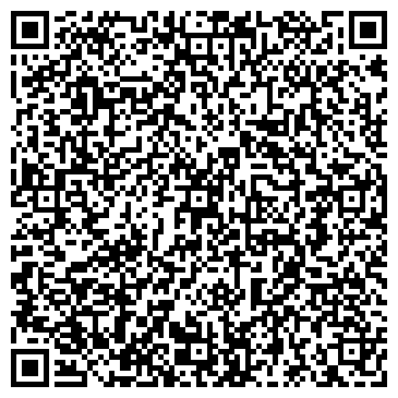 QR-код с контактной информацией организации АСУгазсервис, ООО