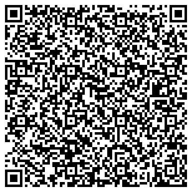 QR-код с контактной информацией организации Лифтсервис Днепр, ООО