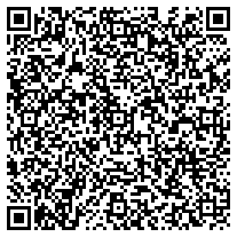 QR-код с контактной информацией организации Спецэлектролюкс,ООО
