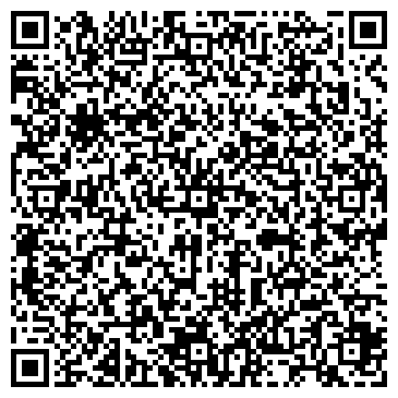 QR-код с контактной информацией организации Синекура-ЛТД, ООО