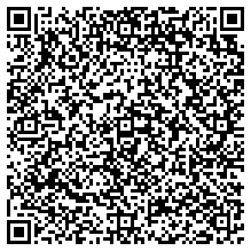 QR-код с контактной информацией организации Автобест, ООО