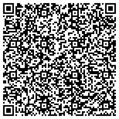 QR-код с контактной информацией организации Эллада, Энергетическая компания, ООО