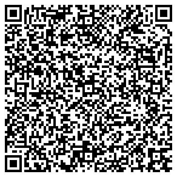 QR-код с контактной информацией организации Электрик Донецк, ЧП