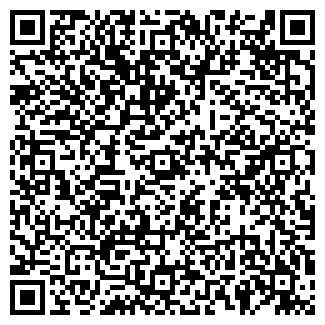 QR-код с контактной информацией организации Водэлектросервис АООТ, АО