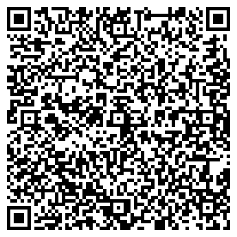 QR-код с контактной информацией организации Электропан, СПД Фадеев А.А.