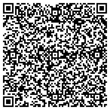 QR-код с контактной информацией организации ЧПТФ Дутан, ЧП