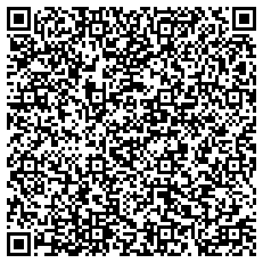 QR-код с контактной информацией организации Украинский центр Энергоремонт, ООО