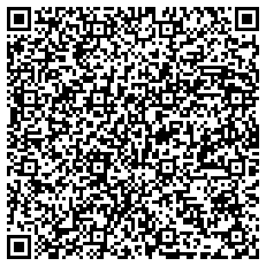 QR-код с контактной информацией организации Херсоноблэнерго Энергоснабжающая компания, ПАО
