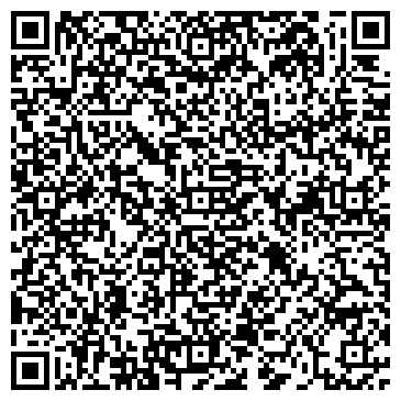 QR-код с контактной информацией организации Технопромсервис, ООО