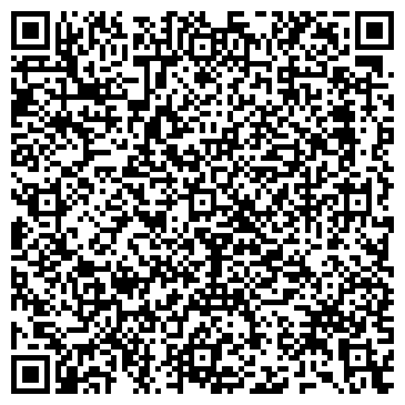 QR-код с контактной информацией организации Волыньоблэнерго, ГП