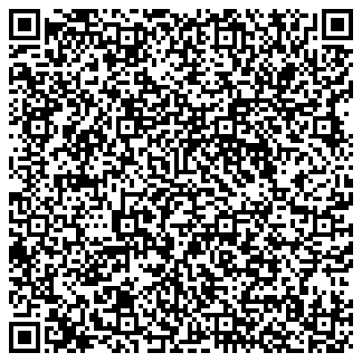 QR-код с контактной информацией организации Никаэлектромонтаж Управляющая компания, ЧП