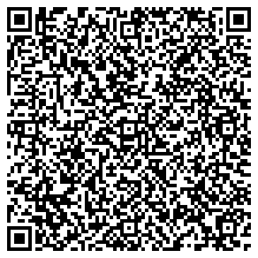 QR-код с контактной информацией организации Электромаш-сервис, ООО