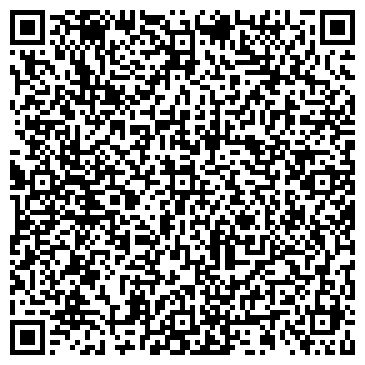 QR-код с контактной информацией организации Инвестех ВНПФ ,ООО