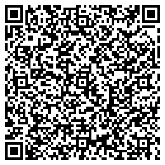 QR-код с контактной информацией организации Трансформатор сервис, ООО