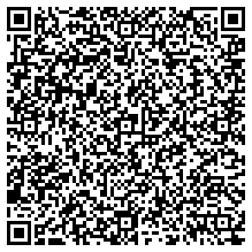 QR-код с контактной информацией организации Электроинструмент-Сервис, ЧП