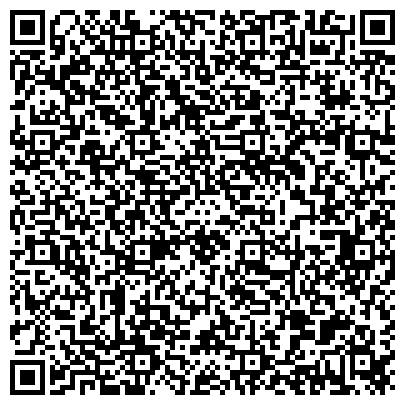 QR-код с контактной информацией организации УкрПромСервис СП НПФ, КП (АБЗ Евро Сервис, ООО)