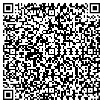 QR-код с контактной информацией организации Укрлифт, ООО