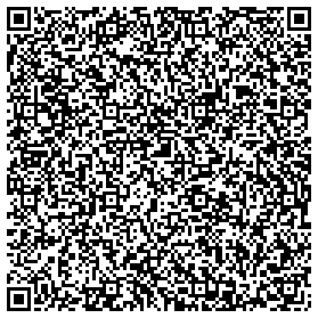 QR-код с контактной информацией организации ГБОУ г.Москвы Общеобразовательная школа-интернат среднего (полного) общего образования № 56 "Московская международная школа-интернат"